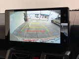 クルマの状態と評価点数を開示し、図解で表示いたしております。車両状態検査書はこちらの車両ページで閲覧できます。(※一部評価書が未設置の車両がある場合がございます)