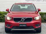 全国のVOLVOからお取り寄せが可能※!遠方の店舗に展示してあるクルマが気になる場合も、最寄りの店舗でご購入ただくことが可能です!是非私たちに要望をお聞かせください!※別途費用