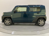 気になる車両がありましたら是非早目の在庫問い合わせをお願い致します