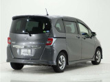 ◆法定整備実施◆Honda認定中古車の整備基準にもとづく整備を実施いたします。法定点検の整備に加え、Honda独自のプラスアルファー点検整備を実施。基準を満たしていない消耗部品を交換いたします。