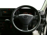 ☆お車のメンテナンスから車検・整備、任意保険までトータルでお客様のカーライフサポートをお約束いたします♪