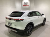 【Honda認定中古車 U-Select】 は3つの安心をお約束します。 1 Hondaのプロが整備した安心。 2 第三者機関がチェックした安心。 3 購入後もHondaが保証する安心。