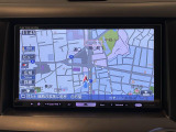 ビアンテ 2.0 20S リミテッド ワンオーナー 修復歴無し