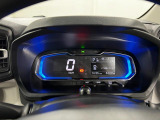 走行6227キロ! まだまだこれからの走行距離ですね♪