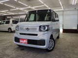 気持ち良く新しいカーライフがスタートできます様全車内外装クリーニングを実施しております。