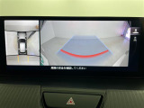 ◆北海道、東北、関東、中部、関西、中国、四国、九州、沖縄、全国各地どこからでも対応可能です!!お気軽にガリバーにお気軽にご相談ください!!