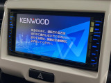 ハスラー A 