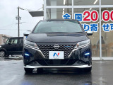 グループ総在庫台数実に約20,000台!全国の店舗の在庫のデリバリーも可能!その品揃えと品質に驚くこと間違いなし!【ネクステージストア】で今すぐ検索☆