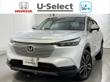 弊社は、車両販売価格に、整備代金が含まれております。納車時までにホンダの整備士がしっかりと点検整備をさせていただいておりますので、安心してお買い求めしていただけます。
