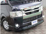 【車屋】として、長く車業界に従事した経験豊富なスタッフが在籍しております。