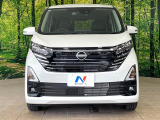 弊社では、全車『修復歴なし』のお車のみ取り扱っております。専任バイヤーによる厳選した仕入れの後、入庫後の車両チェックを行い、ネクステージが認定した高品質な中古車をご提供しております。