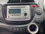 フィット 1.5 RS 