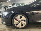 この度は数ある中から弊社認定中古車をご覧いただき誠にありがとうございます。スペースの都合上、店舗で展示していない場合がございますの事前にお問い合わせくださいませ。