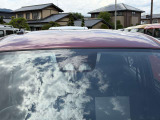 ぜひご来店頂き、ご自分に合ったお車をお選びください。