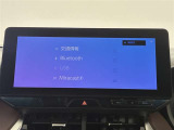 ご相談、お問い合わせスタッフまでお気軽にお電話下さい。毎週日曜、月曜は定休日となっております。