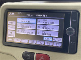 ポルテ 1.5 F ア・ラ・モード 修復歴無し