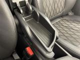 ◆全国納車可能です。納車方法及び費用につきましては、お気軽にコーディネーターまでご相談ください。遠方のご納車の際も我々がしっかりサポートさせて頂きます。お気軽にスタッフまでご相談下さい。