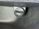 シガーソケット用の充電器が使用可能です!