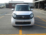N-ONE G 4WD