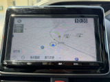 ヴォクシー 2.0 ZS 煌II 