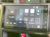 ルーミー 1.0 G 