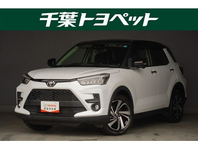 ライズ 1.0 Z 