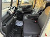 定期メンテナンスパック【まかせチャオ】中古車でも点検パックご加入いただけます。自社整備工場にて購入後のアフターサービスも安心してお任せ頂けます。