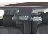 トヨタセーフティーセンス付き。万が一の衝突を回避もしくは被害を軽減させ安全をサポートします!