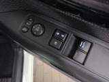 ◆Honda認定中古車をお探しの方はHondaU-Select亀山長明寺へお越しください!全車安心のU-Selectホッと保証付きです!敷地内試乗も可能です!オンライン商談も受付しています!◆