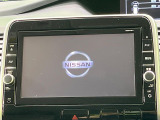 【純正9型ナビ】人気の純正ナビを装備しております。ナビの使いやすさはもちろん、オーディオ機能も充実!キャンプや旅行はもちろん、通勤や買い物など普段のドライブも楽しくなるはず♪