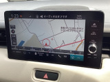 この度は、当店のお車をご覧いただきまして誠にありがとうございます。当店では全国販売・納車も行っております。県によって陸送費用は異なりますのでお気軽にお問い合わせください。