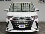 当店では国産車ガソリン車に関しては全てオイル交換してからのお渡しとなります。納車後も永久無料交換できます。