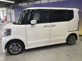 エンジンルーム、室内、クリーニング済みです。厳選したお車を屋内展示場にて展示中☆車両品質には自信がございます!ぜひ一度ご来店ください!!