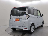 私共のお車は全て、ご納車前にトヨタの整備工場でプロの整備士が点検又は車検整備を行いお渡し致します、安心してお乗りください。
