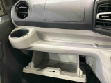 弊社では、お車を納車してからが本当のお付き合いのスタートだと思っています。お客様に頼りにされる「お店」を目指しています!