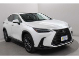 納車までにボディーコーティングを施工させていただきます。