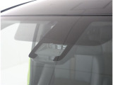 サービス工場完備。車検・メンテもお任せください!