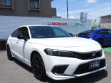 是非一度ご来店ください☆お車でお越しの方☆名神高速 京都南インター第2出口より国道一号線を大阪方面へ5分(2.5Km)南西角です。ラウンドワン伏見のななめ向かいでU-Selectの白の看板が目印です