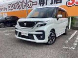 ■□■□■ 遠方販売も承ります!! 別途陸送費・県外登録費用が必要となります!! 概算で計算できますので一度お問い合わせください!! (一部遠方販売不可車両もあります) ■□■□■