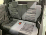 見つけたらラッキー☆お得に購入できる「特典クーポン」をご用意しております。※車種ごとに特典が異なりますのでご商談時に「クーポンみたよ」とお知らせください☆