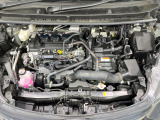 親切・丁寧な専門メカニックスタッフが応対!・車検・点検整備・事故等の修理などアフターサービスも安心。お車のカスタマイズもネクステージのサービススタッフまでご相談ください!