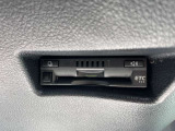 【ETC】高速道路の乗り降りもこれでスムーズです。