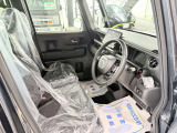 一部車輛は県外に販売できない車輌もありますので、ご了承ください。