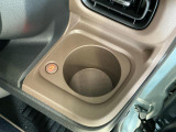 理想のカーライフの実現に向けて、精一杯サポートさせていただきます。