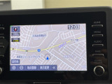 ヤリス 1.5 ハイブリッド X E-Four 4WD 修復歴無し
