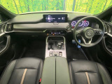 CX-60 3.3 XD ハイブリッド エクスクルーシブスポーツ ディーゼル 4WD 