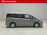 随時掲載情報を更新しておりますが、売約済や在庫店舗変更等もございます。最新の在庫状況は「お電話」にてご確認の上、ご検討ご来店をお願い致します。