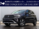 元デモカー、純正ドラレコ前後付きです!ディーラー保証付です。オプション(有償)の延長保証もお選びいただけます。