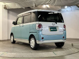 当社でご購入頂いた全ての車両はご納車前、エンジンオイル交換・ワイパーゴム・ブレーキ点検・調整・その他確認の上ご納車いたします。
