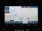 ご購入後もプロのトヨタ整備士が点検や車検、メンテナンスサービスを実施いたします。もしもの時の故障やお車の不具合も迅速かつ丁寧に対応させて頂いております。